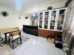 Blk 668A Jurong West Street 64 (Jurong West), HDB 4 Rooms #533089471